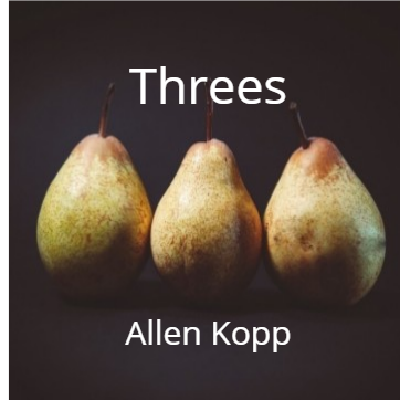 Threes