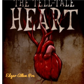 The TellTale Heart