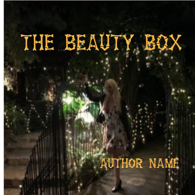 The Beauty Box