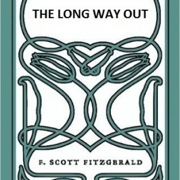 The Long Way Out 