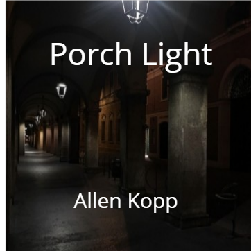 Porch Light
