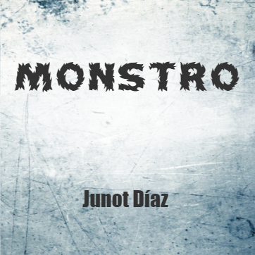 Monstro