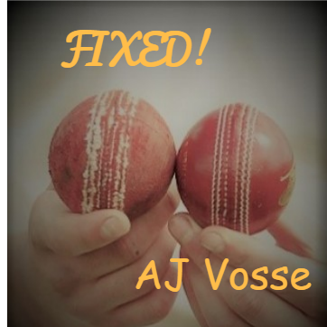 FIXED!