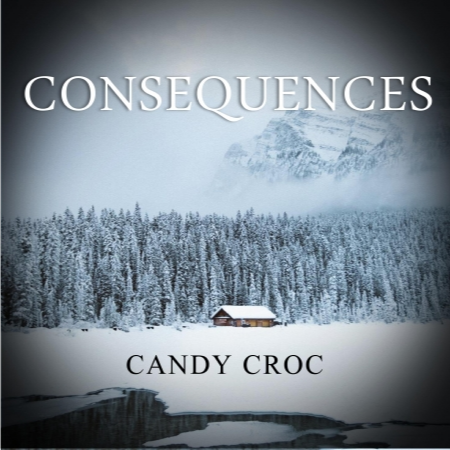 Consequences