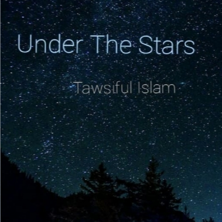 Under The Stars 