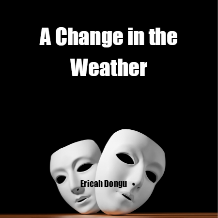 A Change in the Weather