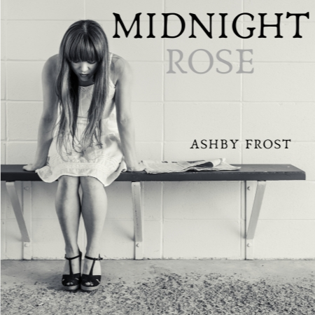 Midnight Rose
