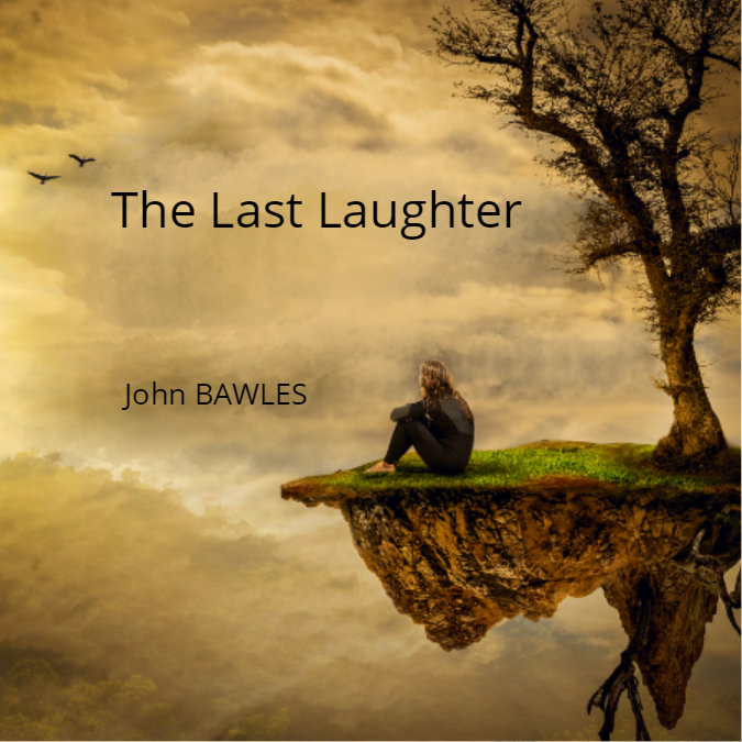 The Last Laughter