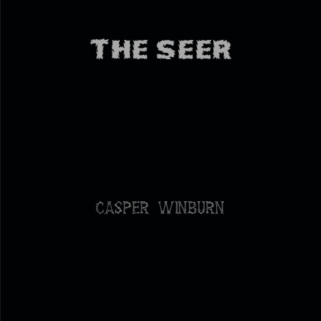 The Seer