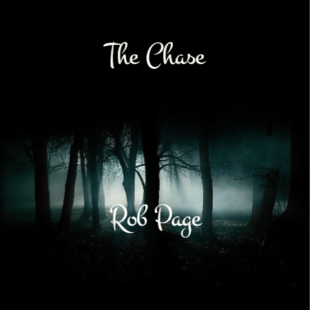 The Chase