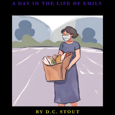 A Day in the Life of Emily