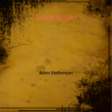 Annie Wisler