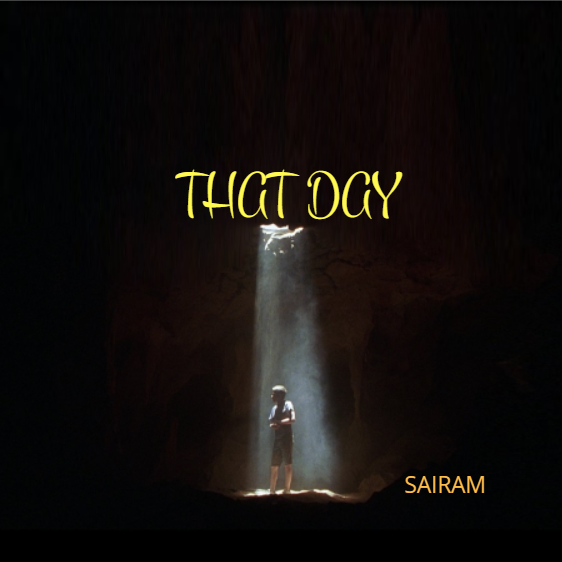 THAT DAY
