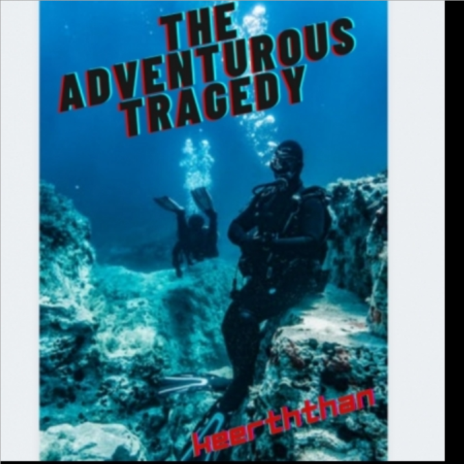 The Adventurous Tragedy