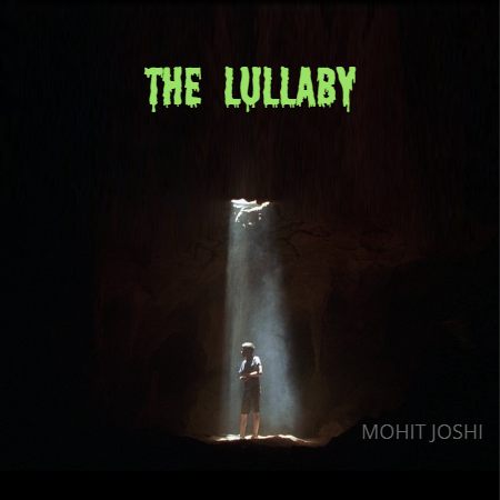 LULLABY PART 1 