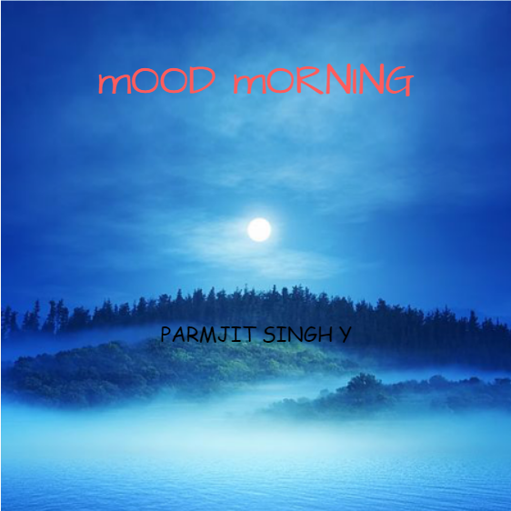 MOOD MORNING
