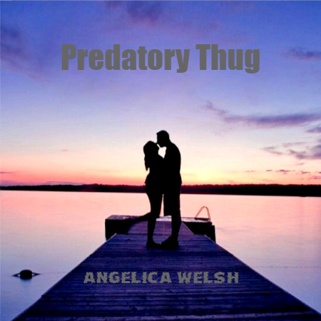 Predatory Thug