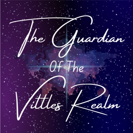 The Guardian Of The Vittles Realm