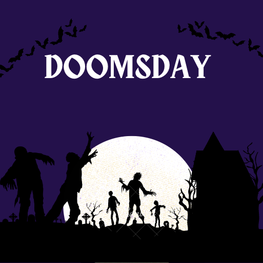 Doomsday