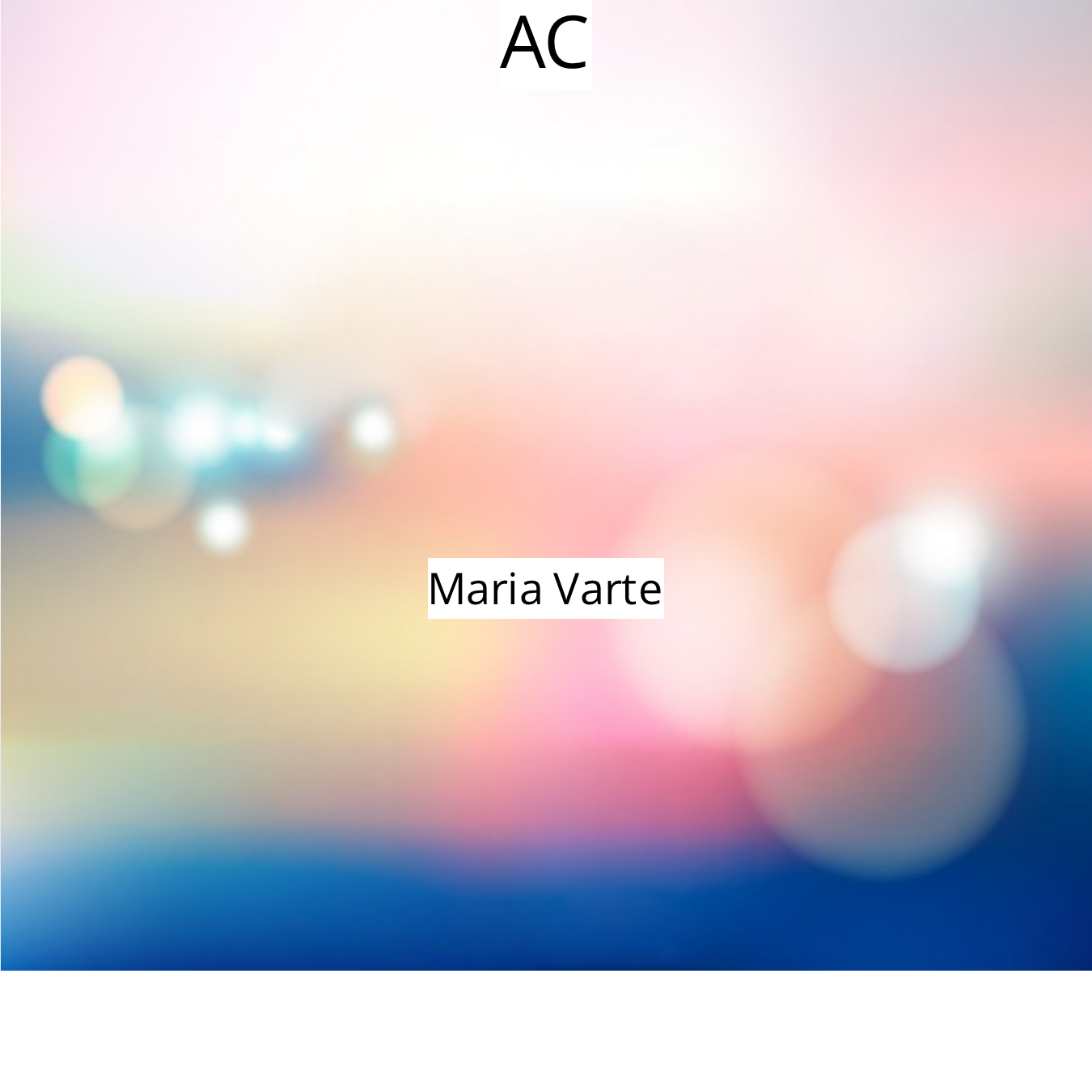 AC