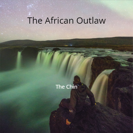 The African Outlaw