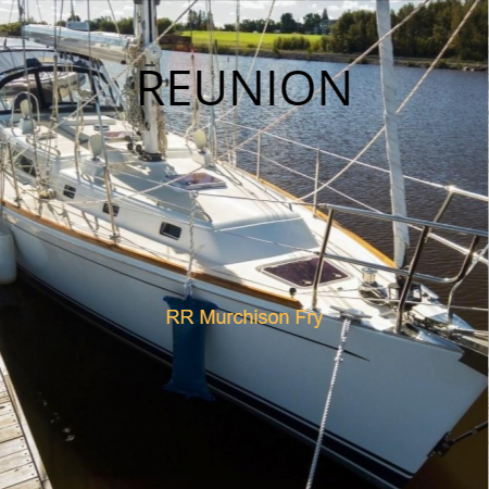 Reunion