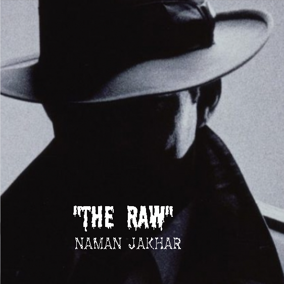 RAW
