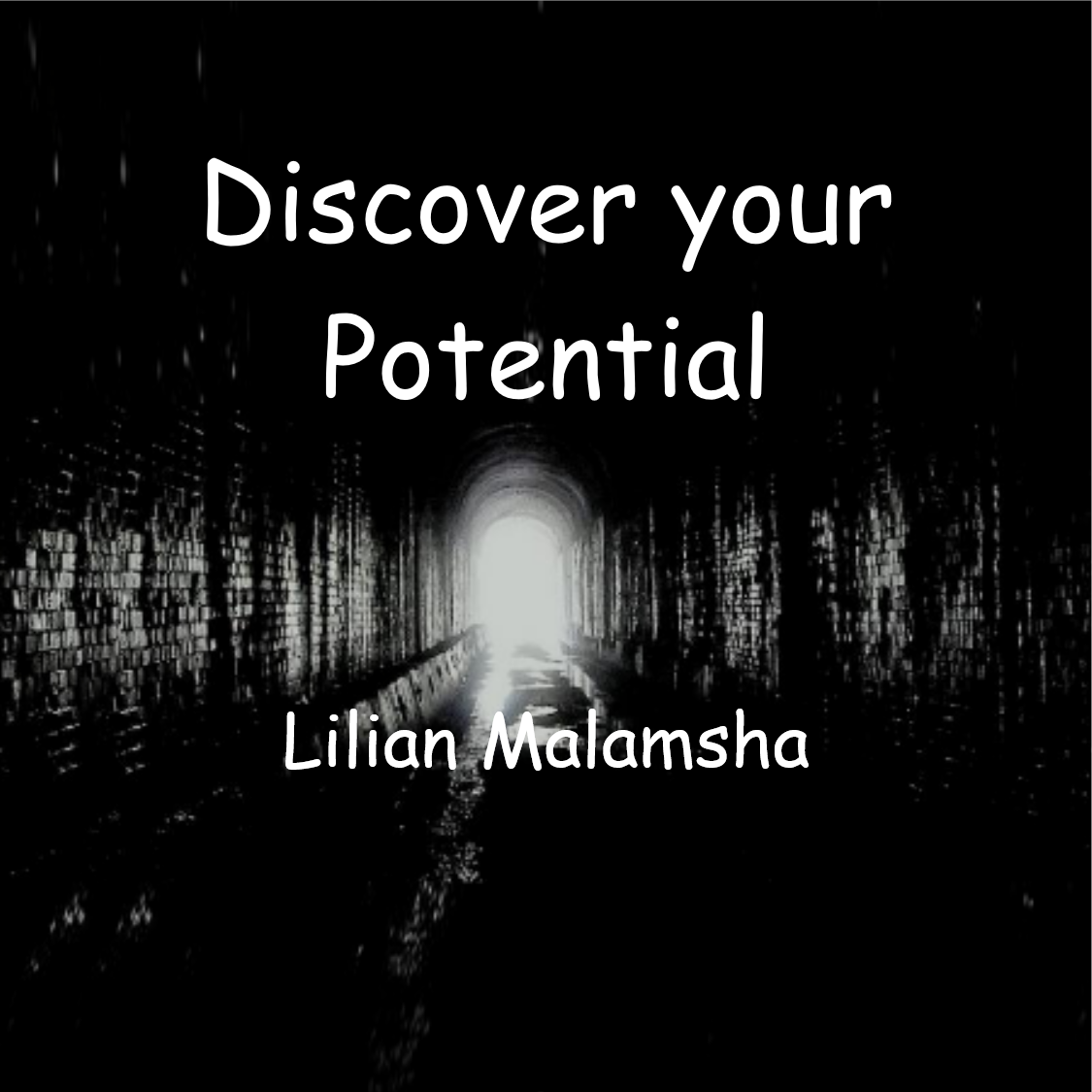 Discover your Potential