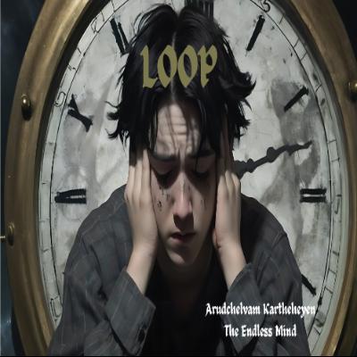 Loop