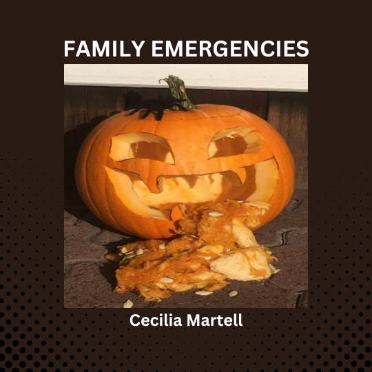 Family Emergencies