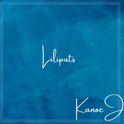 Liliputs