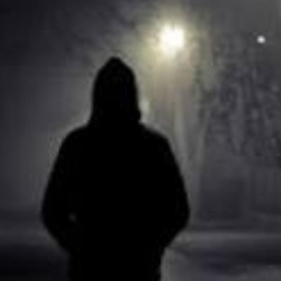   The Night Stalker
