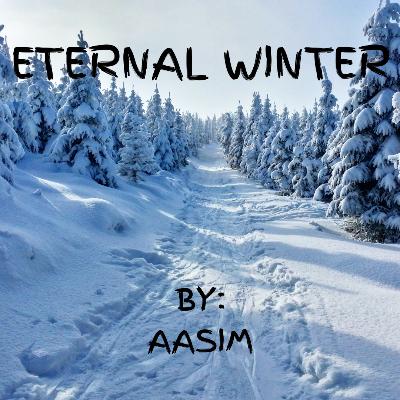 ETERNAL WINTER