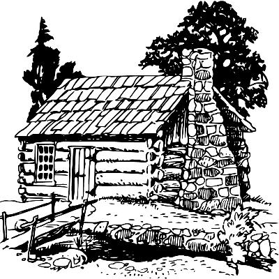 The Cabin