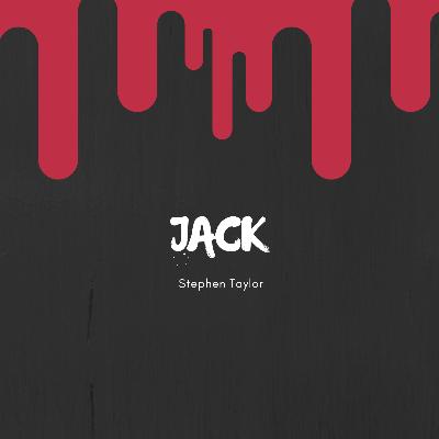 Jack