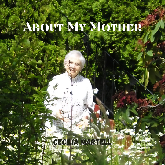 About My Mother