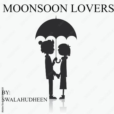 MONSOON LOVERS