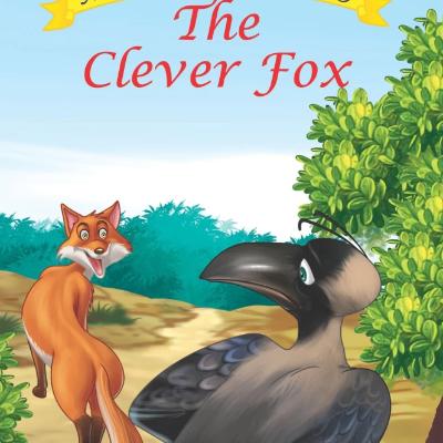 The Clever Fox