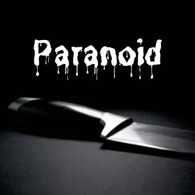 Paranoid