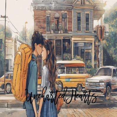 Uncharted Hearts