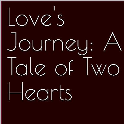 A Tale of Two Heart