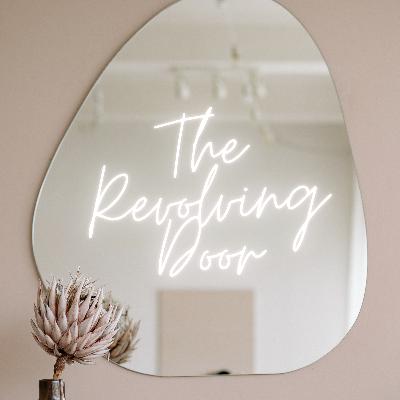 The Revolving Door
