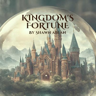 Kingdom's Fortune