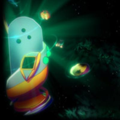 The Magical Seed