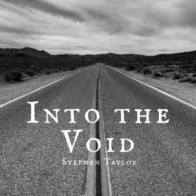 Into the Void
