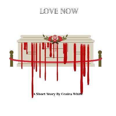 Love Now