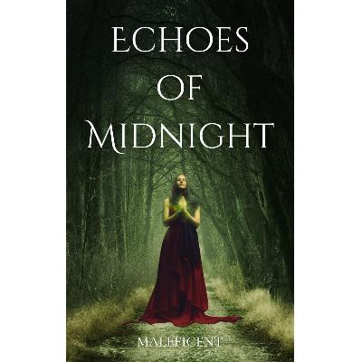 Echoes of Midnight