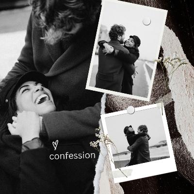 Confession