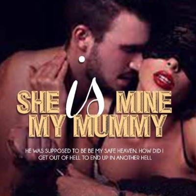 Mummy 