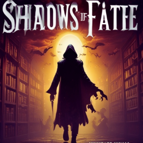 Shadows If Fate